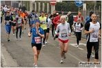 passaggio_14km_giulietta_romeo_2012_stefano_morselli_0255.JPG