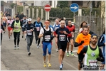 passaggio_14km_giulietta_romeo_2012_stefano_morselli_0259.JPG