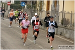 passaggio_14km_giulietta_romeo_2012_stefano_morselli_0261.JPG