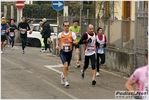 passaggio_14km_giulietta_romeo_2012_stefano_morselli_0262.JPG