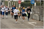 passaggio_14km_giulietta_romeo_2012_stefano_morselli_0263.JPG