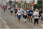 passaggio_14km_giulietta_romeo_2012_stefano_morselli_0264.JPG