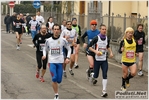 passaggio_14km_giulietta_romeo_2012_stefano_morselli_0265.JPG