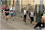 passaggio_14km_giulietta_romeo_2012_stefano_morselli_0266.JPG