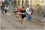 passaggio_14km_giulietta_romeo_2012_stefano_morselli_0267.JPG