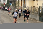 passaggio_14km_giulietta_romeo_2012_stefano_morselli_02707E0.JPG