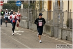 passaggio_14km_giulietta_romeo_2012_stefano_morselli_0272.JPG