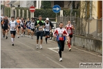 passaggio_14km_giulietta_romeo_2012_stefano_morselli_0273.JPG