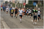 passaggio_14km_giulietta_romeo_2012_stefano_morselli_0274.JPG