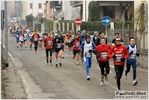 passaggio_14km_giulietta_romeo_2012_stefano_morselli_0280.JPG