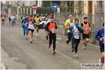 Nome del file=passaggio_14km_giulietta_romeo_2012_stefano_morselli_0283.JPG
Dimensione del file=406KiB
Dimensioni=1024x685
Aggiunta il=19 Feb 2012 passaggio_14km_giulietta_romeo_2012_stefano_morselli_0283.JPG