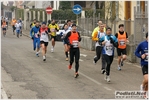 passaggio_14km_giulietta_romeo_2012_stefano_morselli_0283.JPG