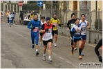 passaggio_14km_giulietta_romeo_2012_stefano_morselli_0285.JPG