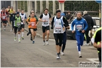 passaggio_14km_giulietta_romeo_2012_stefano_morselli_0289.JPG