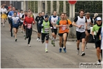 passaggio_14km_giulietta_romeo_2012_stefano_morselli_0290.JPG