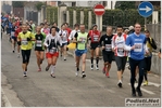 passaggio_14km_giulietta_romeo_2012_stefano_morselli_0293.JPG