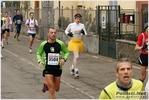 passaggio_14km_giulietta_romeo_2012_stefano_morselli_0294.JPG