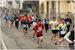 passaggio_14km_giulietta_romeo_2012_stefano_morselli_0295.JPG