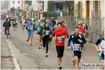 passaggio_14km_giulietta_romeo_2012_stefano_morselli_0296.JPG