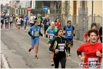 passaggio_14km_giulietta_romeo_2012_stefano_morselli_0297.JPG