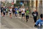 passaggio_14km_giulietta_romeo_2012_stefano_morselli_0298.JPG