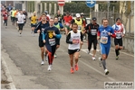Nome del file=passaggio_14km_giulietta_romeo_2012_stefano_morselli_0299.JPG
Dimensione del file=405KiB
Dimensioni=1024x685
Aggiunta il=19 Feb 2012 passaggio_14km_giulietta_romeo_2012_stefano_morselli_0299.JPG