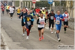 passaggio_14km_giulietta_romeo_2012_stefano_morselli_0299.JPG