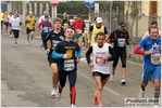 passaggio_14km_giulietta_romeo_2012_stefano_morselli_0300.JPG