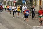 passaggio_14km_giulietta_romeo_2012_stefano_morselli_0301.JPG