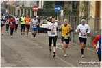 Nome del file=passaggio_14km_giulietta_romeo_2012_stefano_morselli_0302.JPG
Dimensione del file=401KiB
Dimensioni=1024x685
Aggiunta il=19 Feb 2012 passaggio_14km_giulietta_romeo_2012_stefano_morselli_0302.JPG