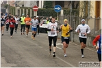 passaggio_14km_giulietta_romeo_2012_stefano_morselli_0302.JPG