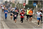 passaggio_14km_giulietta_romeo_2012_stefano_morselli_0303.JPG