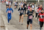 passaggio_14km_giulietta_romeo_2012_stefano_morselli_0304.JPG