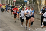 passaggio_14km_giulietta_romeo_2012_stefano_morselli_0305.JPG