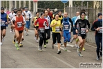 passaggio_14km_giulietta_romeo_2012_stefano_morselli_0307.JPG