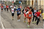 passaggio_14km_giulietta_romeo_2012_stefano_morselli_0309.JPG