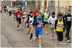 passaggio_14km_giulietta_romeo_2012_stefano_morselli_0312.JPG