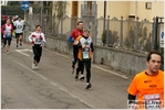 passaggio_14km_giulietta_romeo_2012_stefano_morselli_0315.JPG