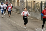 passaggio_14km_giulietta_romeo_2012_stefano_morselli_0316.JPG