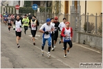 passaggio_14km_giulietta_romeo_2012_stefano_morselli_0317.JPG