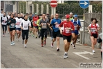 passaggio_14km_giulietta_romeo_2012_stefano_morselli_0319.JPG