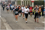 passaggio_14km_giulietta_romeo_2012_stefano_morselli_0320.JPG