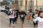 passaggio_14km_giulietta_romeo_2012_stefano_morselli_0323.JPG