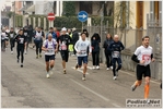 passaggio_14km_giulietta_romeo_2012_stefano_morselli_0324.JPG