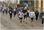 passaggio_14km_giulietta_romeo_2012_stefano_morselli_0325.JPG