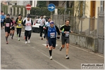 passaggio_14km_giulietta_romeo_2012_stefano_morselli_0327.JPG