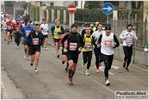 passaggio_14km_giulietta_romeo_2012_stefano_morselli_0328.JPG