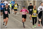 passaggio_14km_giulietta_romeo_2012_stefano_morselli_0329.JPG