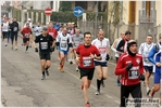 passaggio_14km_giulietta_romeo_2012_stefano_morselli_0331.JPG