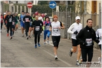 passaggio_14km_giulietta_romeo_2012_stefano_morselli_0335.JPG